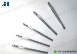 Sulzer Loom Parts Projectile Gripper With Groove