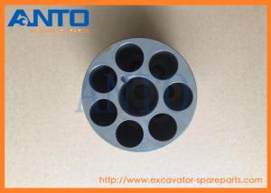 Quality 2036744 Rotor Hitachi Parts ZX200 ZX270 wholesale