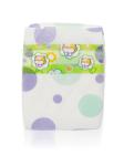 High Quality and Lowest Price of Disposable Baby Diaper
