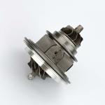 K03 CHRA cartridge 53039700288/53039700241/53039700259 for turbochargers