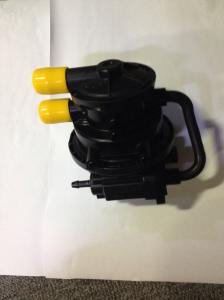 Quality VW Volkswagen Spare Parts Emission Leak Detection Pump Touareg VR6 New 7L0906271C wholesale