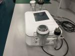 CE approved Ultrasonic Cavitation Massage Body Slimming Ultrasound Beauty