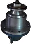 Atlas Minimum Pressure Valve1614952380 High Quality Spare Parts For Air