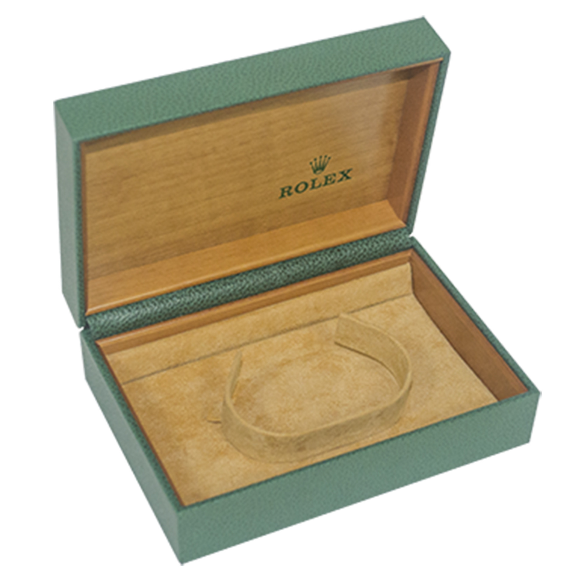 PMS Rigid Magnetic Watch Box Gift Packaging Wrapper 128gsm 157gsm 190gsm
