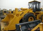 Used CAT 950E wheel loader for sale