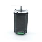 57BYGH636-XXXBE Integrated Stepper Motor With 485 Communication Nema23 Hybrid
