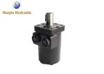 Tb0100fp100aaab Parker Tb Series High Torque Low Rpm Motor Small Frame