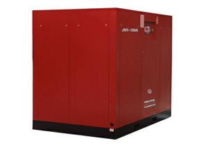 Quality portable air compressor for tires for Sanitary products manufacturer (ISO 9001 Certified)with best price made in china wholesale