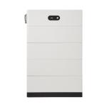 6000 Cycles 80%DOD Lead-Acid Battery Direct Supply 5kw Solar Panel System for