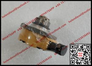 Quality New OEM Solenoid Valve CAT 312-5620 /3125620 For 320D 326-4635 C6.4 C6.6 wholesale