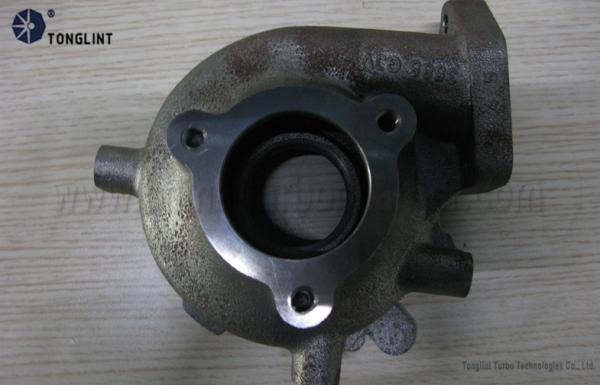 Turbocharger Parts for repair turbo charger or rebuild turbo parts Turbine