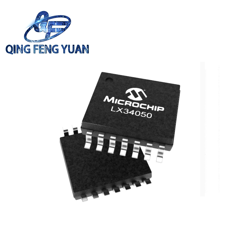 MICROCHIP AT27C020 IC Electronic Component Capacitor Integrated Circuit 16 Bit Microcontroller