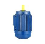 China YY Series 4 Pole 50HZ 0.75KW-375KW 1400/2800 RMP Single-phase Capacitor