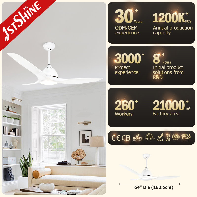 ceiling fan