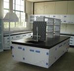 Anti-acid Corrosive Storage Cabinet