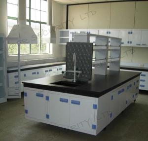 Quality Anti-acid Corrosive Storage Cabinet wholesale