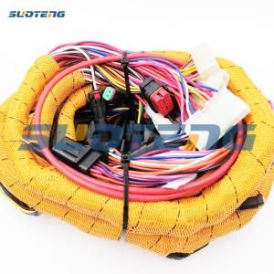 Quality 251-0430 2510430 E324D Excavator Platform Harness wholesale