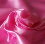 PU Coated 73GSM 300T Taffeta Polyester Material Fabric