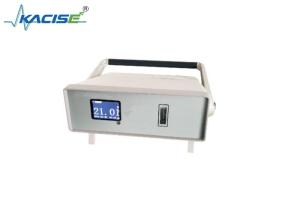 China KTG115 - C Oxygen Analyzer for Grain Storage on sale