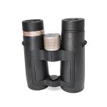 Clear Low Light Vision Large View Eyepiece 10X42 Binoculars For Adults