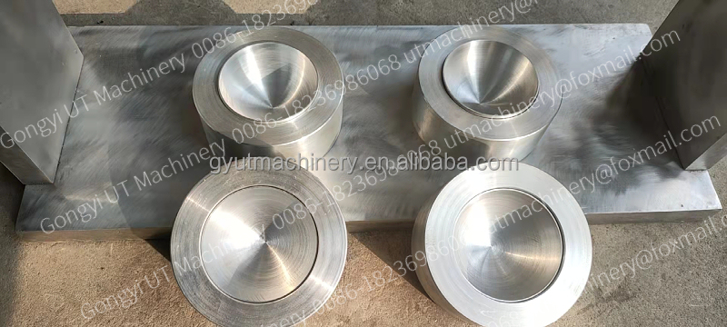 Machinery Repair Shops Home Shampoo Bar Bubble Bath Bombs Ball Fizzer Press Machine