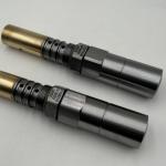 STAR ZEBRA Excavator accessories CAT305/306/307/308E A10V063 hydraulic pump