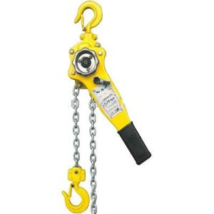 Quality CC-6 lifting block wholesale