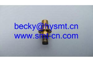 Quality E3587-700-080 105 nozzle for SMT JUKI730 ke740 wholesale