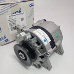 8-97022211-1 8-97022211-0 Excavator Alternator 6008213840 0330005480 0330005510