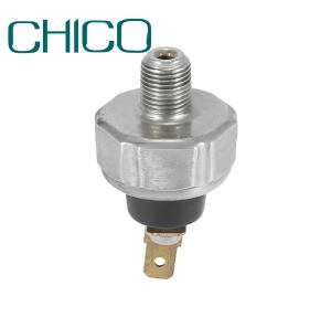 Quality Circuit N.C. Oil Pressure Sensor Switch For 3024539 3600688 37240-634-671 FORD GM HYUNDAI wholesale