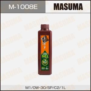 Quality Motor Oil wholesale