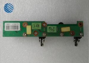 Quality A001556 NQ 200 NMD ATM Parts Delarue Note Qualifier Interface Assy wholesale