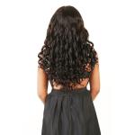 8a Grade Non Shedding Human Hair Weave 100% Original Hair 10-30 Inches