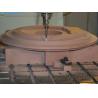 Buy cheap 35mm #651 Polyurethane Tooling Blocks For High Pressure Molding from wholesalers