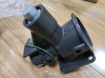 1622878600 TD Intake Valve