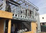 Fiber Cement Board Luxury Prefab Houses Ultra Modern Prefab Homes Prefab Home
