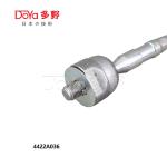 Mitsubishi Rack End 4422A036