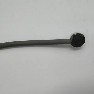 Quality Patient Monitor YSI400 3M Skin Temperature Probes wholesale