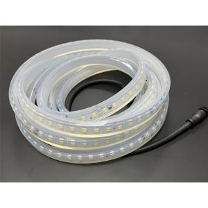 Quality Underground Industrial LED Strip Light 15W 1100lum Waterproof IP68 AC220V wholesale