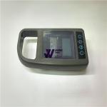 DOOSAN MONITOR 539 00048 Excavator Spare Parts For DH220-7