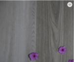 High-elasticity Click System Commercial Vinyl Plank Flooring KGSPC006
