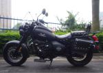 vintage motorcycles New design 150CC motocicleta harl david motorbike racing