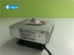 Adcol 1pc TEC Peltier Thermoelectric Cooler 12VDC ISO9001
