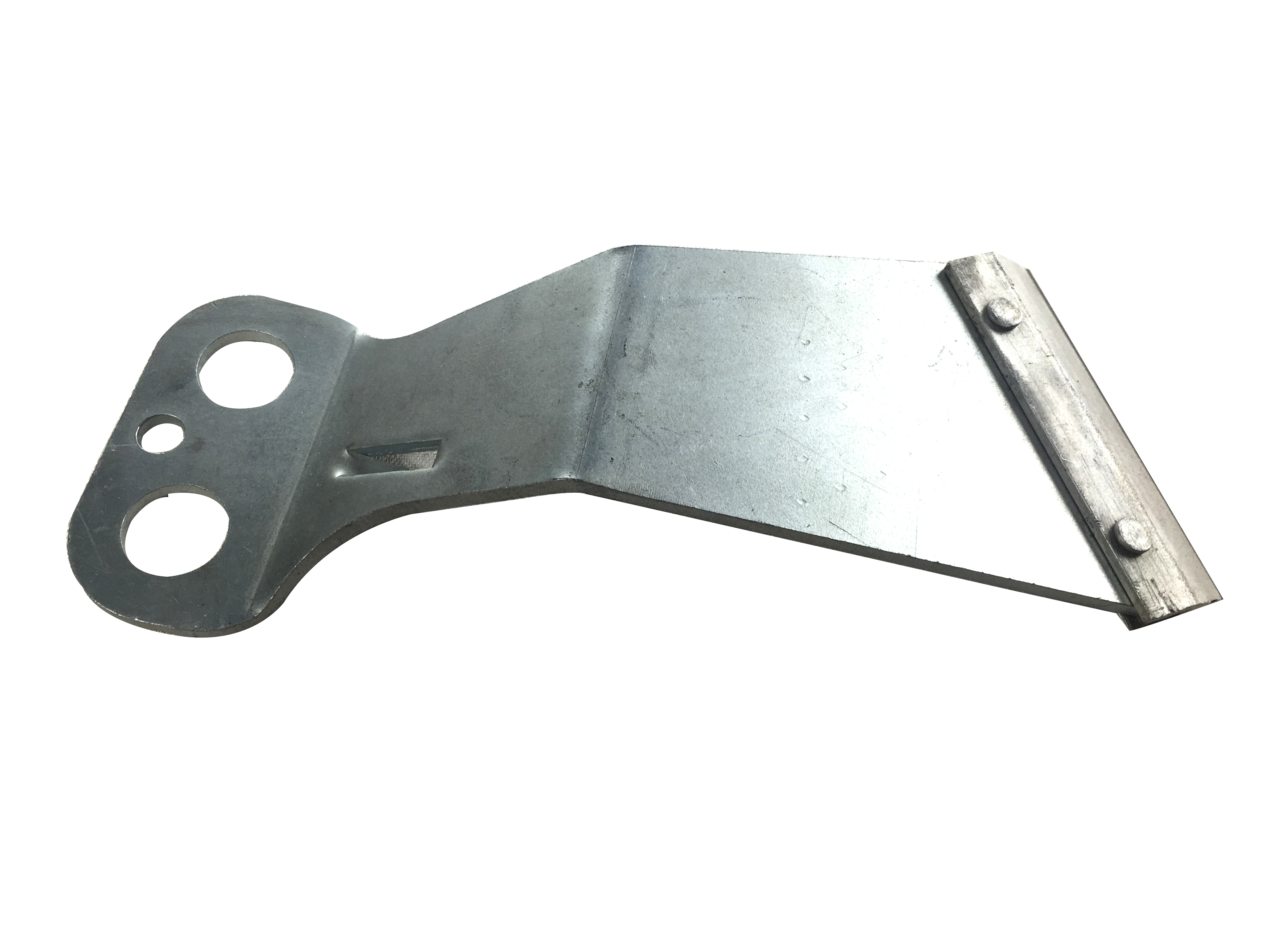 Heavy Duty Sheet Metal Rack 's Premier Industry Machine Spare Parts Provider