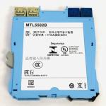 MTL5582B Eaton MTL RTD Signal Conditioner Excitation Current 200ua Nominal