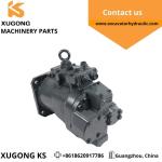 9260885 9257596 9195241 Hitachi Excavator Parts Excavator Hydraulic Pump HPV145