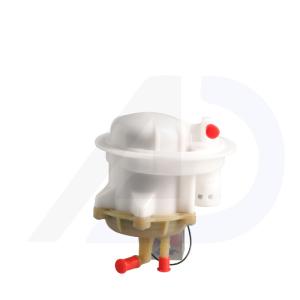 Quality 7L8919679 7L6919679D PORSCHE Fuel Pump 7L8919679C 7L8919679J wholesale