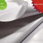 Outdoor Printable Vinyl Material For Inkjet Printer Media