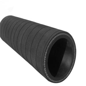 Quality best production made in China, mine machine using air rubber hose wholesale