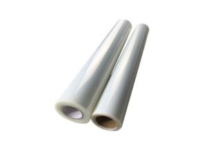 Quality Aqueous Ink Inkjet Screen Printing Film Transparency Graphic Film For Art Printing wholesale